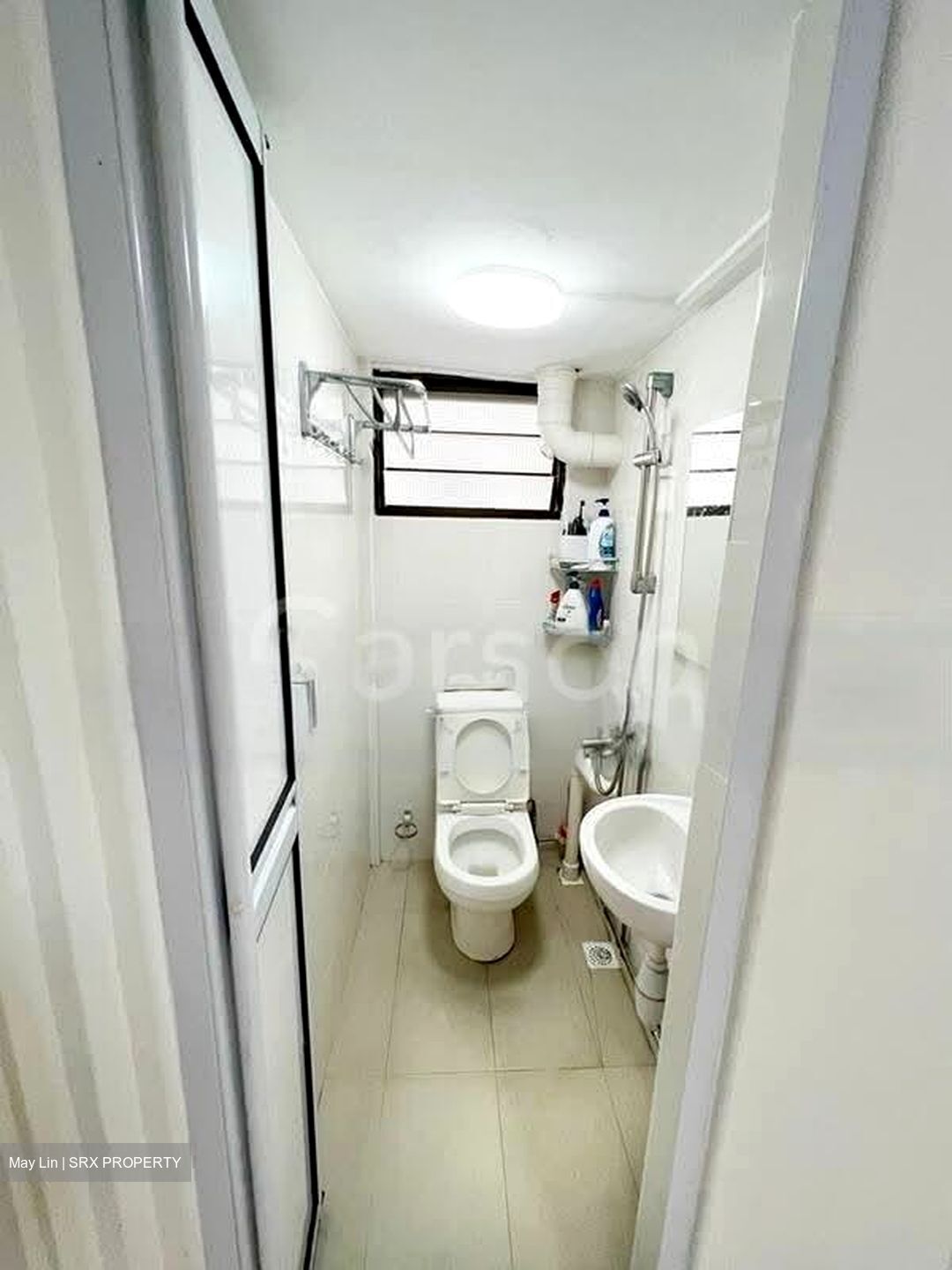 Bukit Merah View (Bukit Merah), HDB Executive #590810671